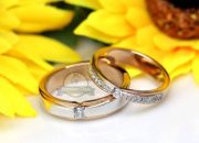 Harga Cincin Emas Hari Ini Selasa 4 Juni 2025 Termurah Berada di Kisaran Rp 710.000 Per Gram