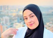 Kimberly Ryder hingga Wendi Cagur Batal Berangkat Haji 2025, Ini Alasannya