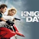 Sinopsis Film Knight and Day sebuah film yang diperankan oleh Cameron Diaz di Bioskop Trans TV Hari ini 17 Juni 2025 Pukul 21.00 WIB.