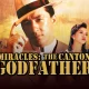 Sinopsis Film Miracles: The Canton Godfather sebuah film yang diperankan oleh Jackie Chan di Bioskop Trans TV Hari ini 11 Juni 2025 Pukul 23.00 WIB.