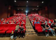 Jadwal dan Sinopsis Film di Bioskop Trans TV 13 – 15 Juni 2025 Tayangkan Film-film Box Office