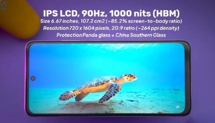 Oppo A5i Rilis Diam-diam di Indonesia! Spesifikasi Tangguh, Harga Bersahabat