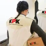 Bupati Kolaka Timur