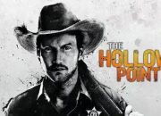 Sinopsis Film Hollow Point: Aksi Menegangkan di Perbatasan AS-Meksiko Tayang di Bioskop Trans TV Malam Ini