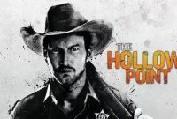 Sinopsis Film Hollow Point sebuah film yang diperankan oleh Patrick Wilson di Bioskop Trans TV Hari ini 7 Juni 2025 Pukul 23.00 WIB. 