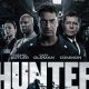 Sinopsis Hunter Killer yang dibintangi Gerard Butler dan Gary Oldman sebagai pemeran utama.