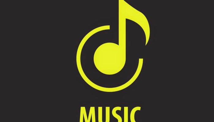 6 Rekomendasi Lagu Santai untuk Menemani Perjalanan Panjang Anda