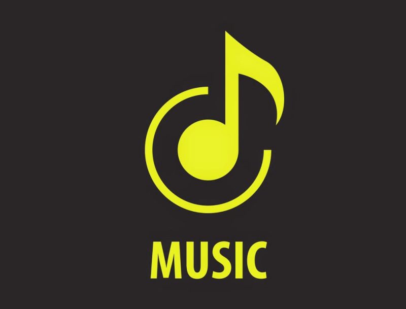 6 rekomendasi lagu santai saat dalam perjalanan. Foto: VectorStock
