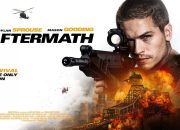 Sinopsis Film Aftermath: Kisah Nyata Kecelakaan Pesawat Udara yang Dramatis Tayang di Bioskop Trans TV Malam Ini