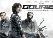 Sinopsis Film The Courier: Kisah Gary Oldman dalam Misi Pembunuhan dengan Konspirasi Rumit di Bioskop Trans TV Malam Ini