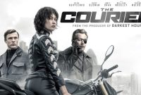 Sinopsis Film The Courier sebuah film yang diperankan oleh Gary Oldman tayang di Bioskop Trans TV Hari ini 23 Juni 2025 pada pukul 23.00 WIB.