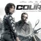 Sinopsis Film The Courier sebuah film yang diperankan oleh Gary Oldman tayang di Bioskop Trans TV Hari ini 23 Juni 2025 pada pukul 23.00 WIB.