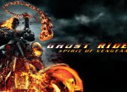 Sinopsis Film Ghost Rider: Nicolas Cage Jadi Penyelamatan di Tengah Kutukan Tayang di Bioskop Trans TV Malam Ini