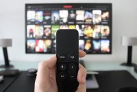 Jadwal acara TV hari ini, Minggu, 22 Juni 2025 akan dirangkum dalam artikel ini, termasuk jadwal Trans TV, ANTV, RCTI, GTV, MNCTV, Trans7, Indosiar, SCTV, dan MDTV. 
