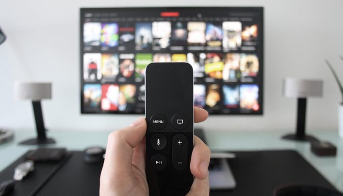 Jadwal Acara TV Hari Ini, Selasa, 24 Juni 2025 Stasiun Trans TV, ANTV, RCTI, GTV, MNCTV, Trans7, Indosiar, SCTV, MDTV