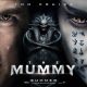 Sinopsis film The Mummy sebuah film yang diperankan oleh Tom Cruise akan tayang di Bioskop Trans TV Senin 16 Juni 2025 pada pukul 23:00 WIB malam ini.