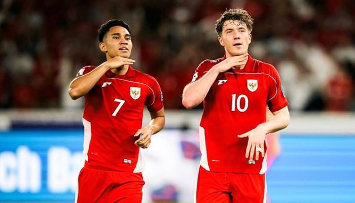 Ole Romeny Ditanya Presiden Prabowo: Kamu dari Medan?