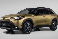 Chairman Toyota Motor Corporation, Akio Toyoda, mengklaim bahwa kendaraan hybrid yang telah diproduksi dan dijual mengurangi emisi karbon dioksida (CO2)