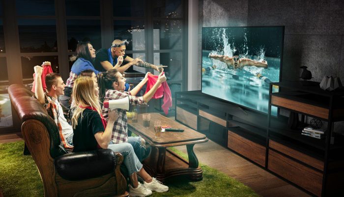 Jadwal Acara TV Trans TV Hari Ini, Senin 30 Juni 2025: Bioskop Trans TV Sajikan Film Spider-Man: No Way Home dan Elektra