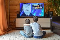 Jadwal acara TV RTV Senin 30 Juni 2025 kembali menghadirkan deretan tayangan seru dan menghibur untuk menemani pemirsa setia di hari Senin, 30 Juni 2025.