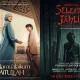 Deretan Film Indonesia, Barat dan Korea yang Tayang di Bioskop Indonesia Sepanjang Juli 2025