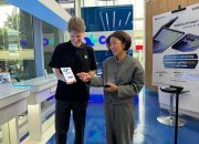 XL PRIORITAS dan Samsung Tawarkan Bundling Galaxy Z Fold7 | Z Flip7 dengan Internet Unlimited