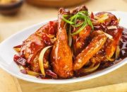 7 Resep Masakan Rumahan Paling Dicari: Enak, Praktis, dan Bikin Nagih