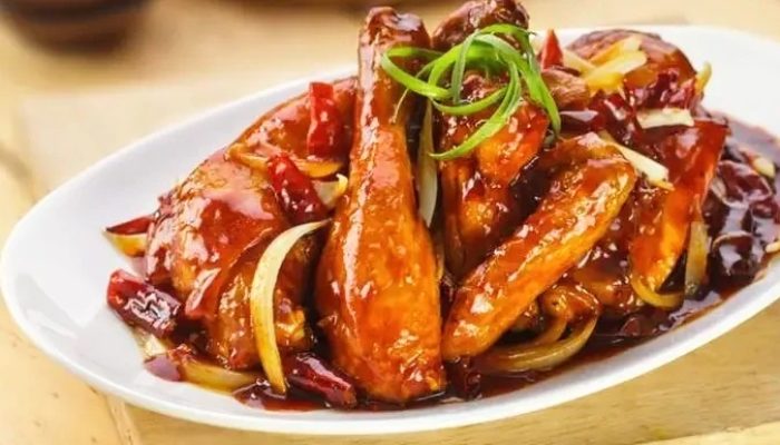 7 Resep Masakan Rumahan Paling Dicari: Enak, Praktis, dan Bikin Nagih