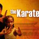 Sinopsis Film The Karate Kid sebuah film yang diperankan oleh Jackie Chan tayang di Bioskop Trans TV Hari ini 2 Juli 2025 Pukul 21.00 WIB.