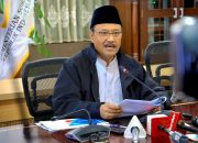 PHK Melanda, Bansos Tetap Jalan Sesuai Data Tunggal Sosial Ekonomi Nasional