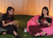 Raihaanun dan Nayla Purnama Adu Akting di Film Horor “Labinak”, Usung Tema Kanibalisme dan Kritik Media Sosial