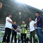 PSMS Medan