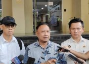 Kematian Diplomat Muda Arya Daru: Kompolnas Desak Hasil Otopsi Segera Diungkap