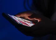 Menguak Risiko di Balik Aplikasi Open BO: Sensasi Sesaat, Jerat Panjang