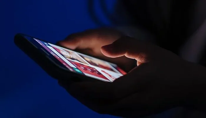 Menguak Risiko di Balik Aplikasi Open BO: Sensasi Sesaat, Jerat Panjang