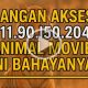 111.90.l50.204 ANIMAL MOVIE