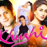 Sinopsis Film Khushi