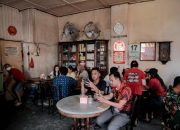5 Tempat Kuliner Legendaris di Medan yang Wajib Dikunjungi Pecinta Makan
