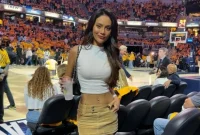Artis Erika Carlina