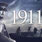 Sinopsis Film 1911 Revolution sebuah film yang diperankan oleh Jackie Chan di Bioskop Trans TV Hari ini 25 Juli 2025 Pukul 23.00 WIB.