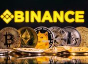 7 Mata Uang Kripto dengan Kapitalisasi Jumbo yang Layak Masuk Radar Investor