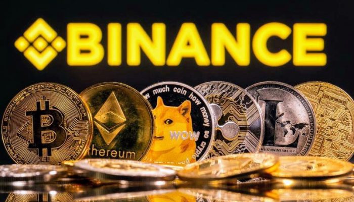 7 Mata Uang Kripto dengan Kapitalisasi Jumbo yang Layak Masuk Radar Investor