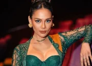 Erika Carlina Buka Suara: Hamil 9 Bulan, Mengaku Siap Jadi Ibu