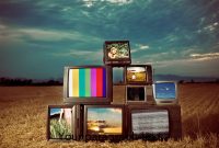 Jadwal acara TV hari ini, Kamis, 3 Juli 2025 akan dirangkum dalam artikel ini, termasuk jadwal Trans TV, ANTV, RCTI, GTV, MNCTV, Trans7, Indosiar, SCTV, dan MDTV.