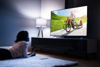 Jadwal acara RCTI hari ini, Kamis 3 Juli 2025 menyuguhkan program-program unggulannya hari ini untuk menghibur anda bersama keluarga anda di rumah.
