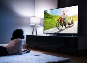 Jadwal Acara RCTI Hari Ini Minggu, 13 Juli 2025: Live Dahsyatnya Weekend, Doraemon Series Si Doel Anak Sekolahan, Hingga Upin Ipin