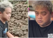 Berapa Penghasilan Edi Sound? ‘Thomas Alva Edisound Horeg’ yang Jadi Rujukan Bass Ekstrem