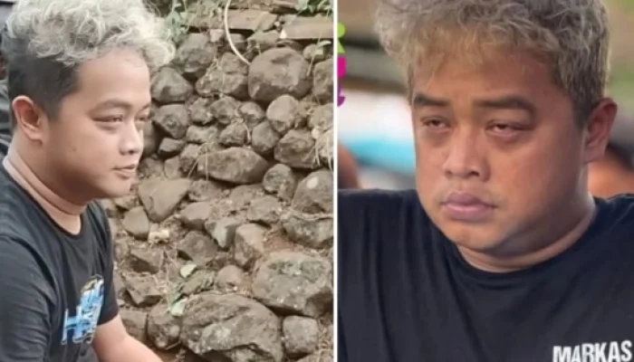 Berapa Penghasilan Edi Sound? ‘Thomas Alva Edisound Horeg’ yang Jadi Rujukan Bass Ekstrem