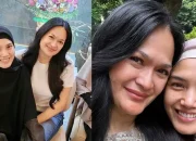 Wanita dari Empat Zodiak Ini Katanya Auto Jadi Menantu Idaman, Anda Termasuk?