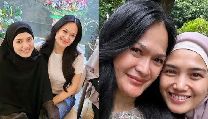 Wanita dari Empat Zodiak Ini Katanya Auto Jadi Menantu Idaman, Anda Termasuk?